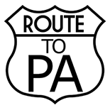 routetopa_logo
