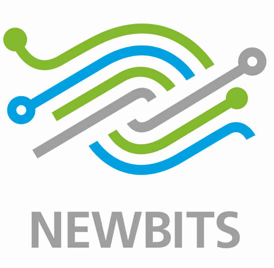 newbits_logo
