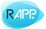RAPP_logo