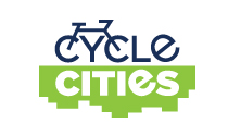 cyclecities