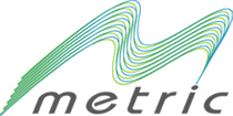 metric_logo